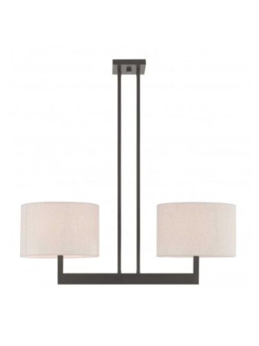 livex-lighting_42425-07