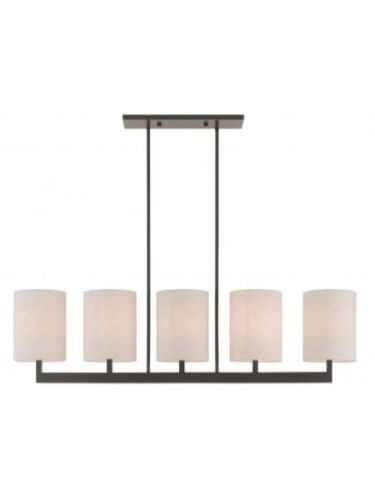 livex-lighting_42428-07