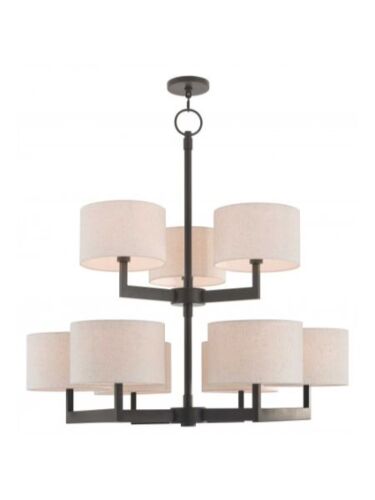 livex-lighting_42429-07