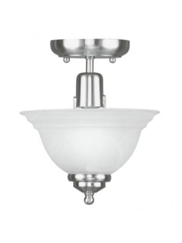 livex-lighting_4250-91