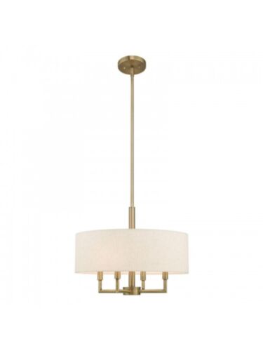 livex-lighting_42604-01