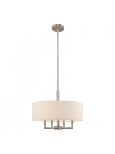 livex-lighting_42604-91