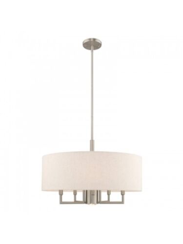 livex-lighting_42605-91