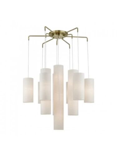 livex-lighting_42657-01