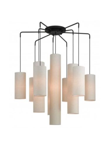 livex-lighting_42657-07