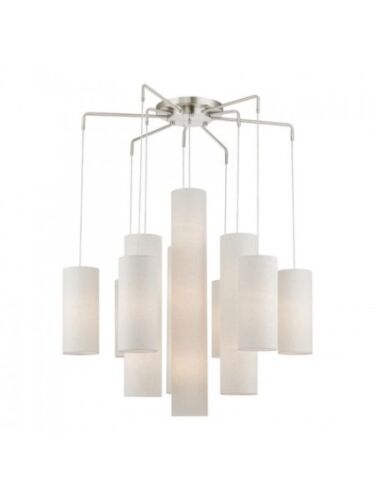 livex-lighting_42657-91