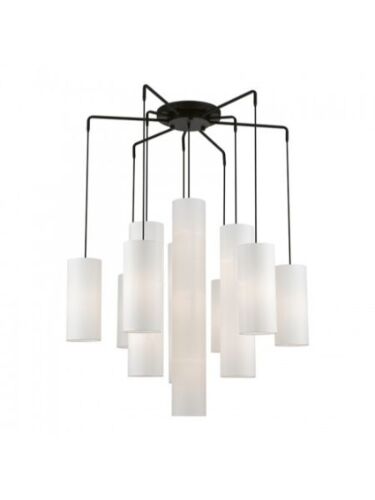 livex-lighting_42658-04