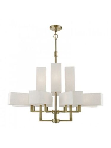 livex-lighting_42669-01