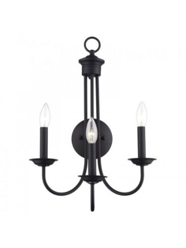 livex-lighting_42673-04_1