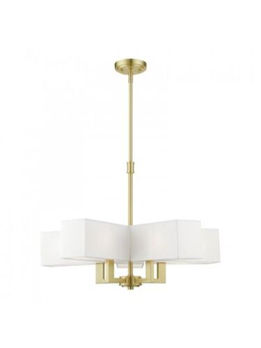 livex-lighting_42675-12