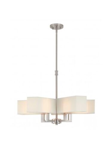 livex-lighting_42675-91