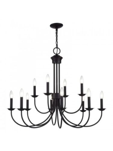 livex-lighting_42680-04_1