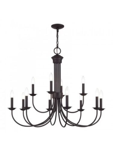 livex-lighting_42680-07_1