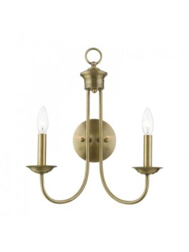 livex-lighting_42682-01