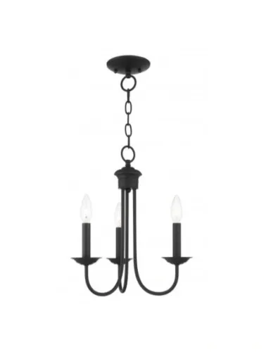 livex-lighting_42683-04