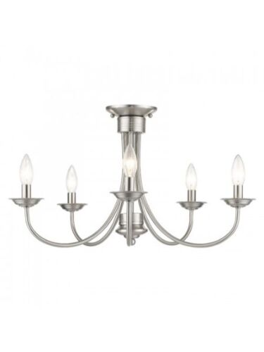 livex-lighting_42684-91