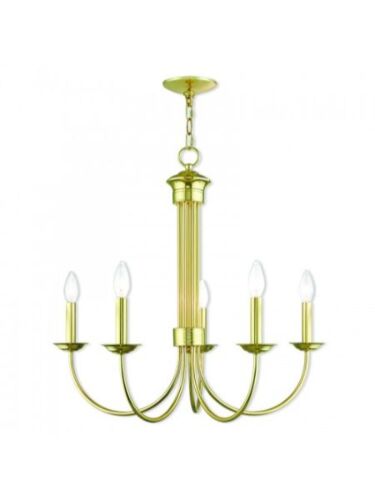 livex-lighting_42685-02