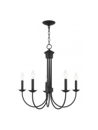 livex-lighting_42685-04