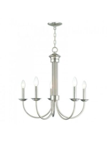 livex-lighting_42685-35