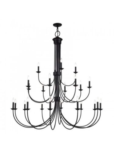 livex-lighting_42686-04_1