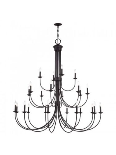 livex-lighting_42686-07_1