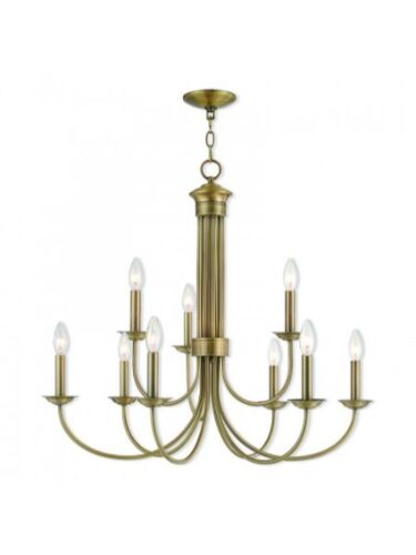 livex-lighting_42687-01