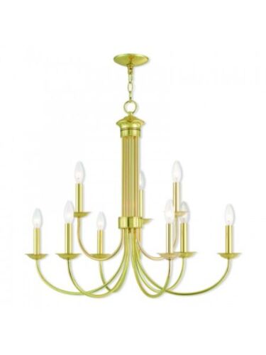 livex-lighting_42687-02