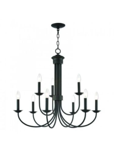 livex-lighting_42687-07