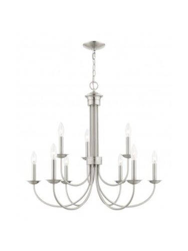 livex-lighting_42687-91