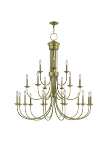 livex-lighting_42688-01