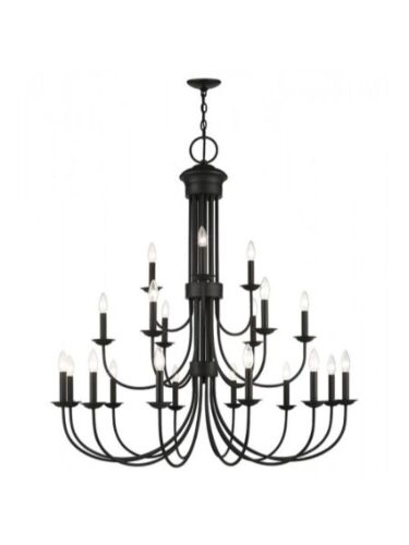 livex-lighting_42688-04