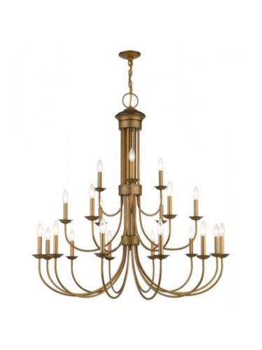 livex-lighting_42688-48