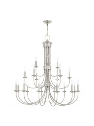 livex-lighting_42688-91