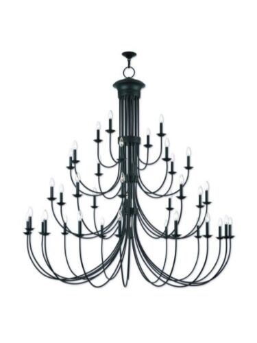 livex-lighting_42689-07