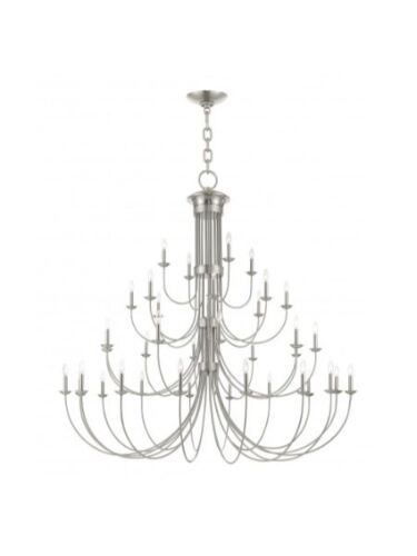 livex-lighting_42689-91