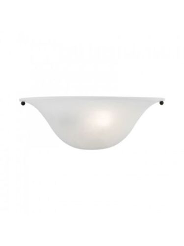 livex-lighting_42700-04