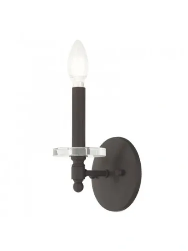 livex-lighting_42701-07