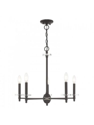 livex-lighting_42705-07