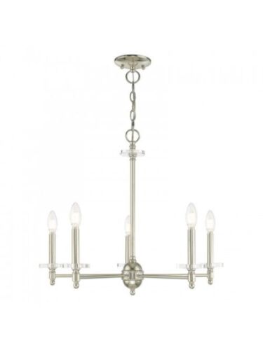 livex-lighting_42705-35