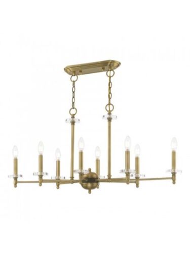 livex-lighting_42708-01