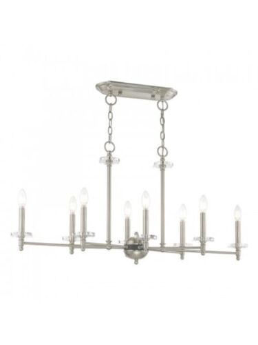 livex-lighting_42708-91