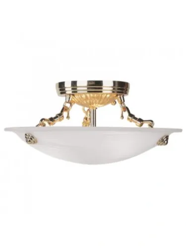 livex-lighting_4272-02