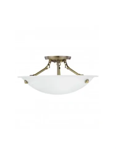 livex-lighting_4273-01