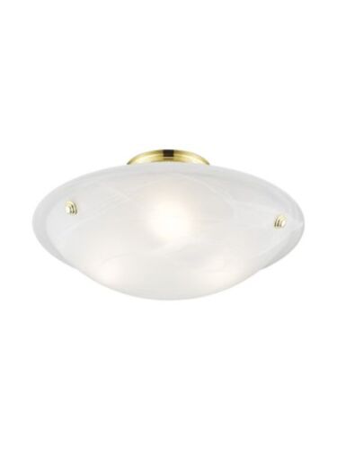 livex-lighting_4273-02