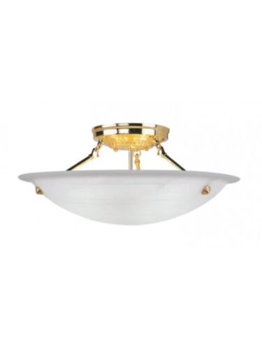 livex-lighting_4274-02