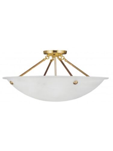 livex-lighting_4275-02