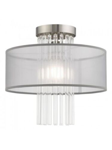 livex-lighting_42802-91