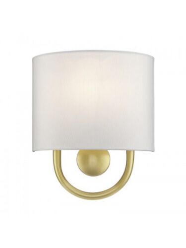 livex-lighting_42891-33_1