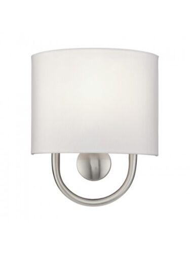 livex-lighting_42891-91_1