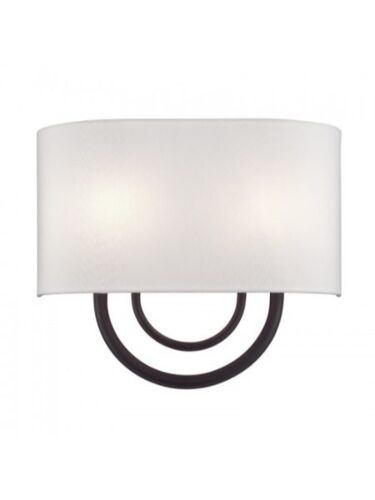 livex-lighting_42892-07_1